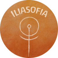 Iliasofia